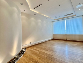 05 этаж - 1861.5 м<sup>2</sup>