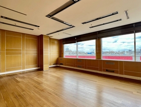 05 этаж - 1861.5 м<sup>2</sup>