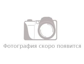 03 этаж - 415 м<sup>2</sup>