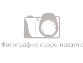 02 этаж - 376 м<sup>2</sup>