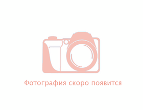 04 этаж - 384 м<sup>2</sup>